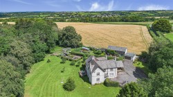 Images for Dowland, Winkleigh