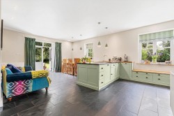 Images for Dowland, Winkleigh