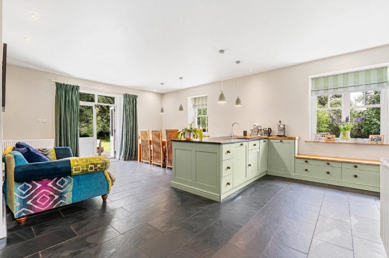 Images for Dowland, Winkleigh
