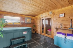 Images for Dowland, Winkleigh