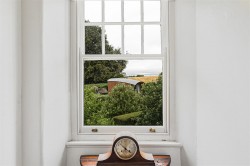 Images for Dowland, Winkleigh