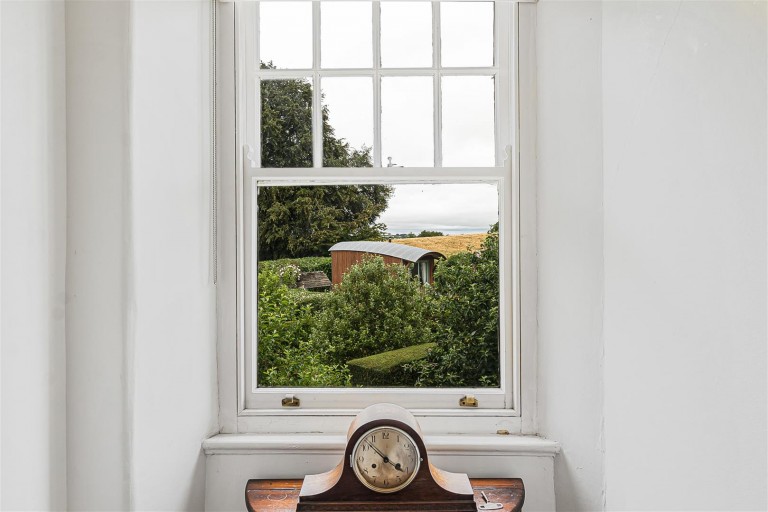 Images for Dowland, Winkleigh
