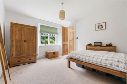 Images for Dowland, Winkleigh