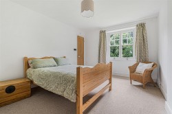 Images for Dowland, Winkleigh