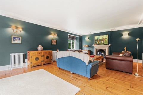 Click the photo for more details of Dowland, Winkleigh