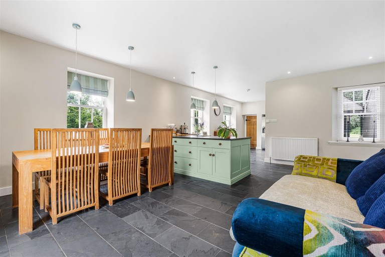 Images for Dowland, Winkleigh