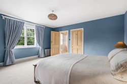 Images for Dowland, Winkleigh