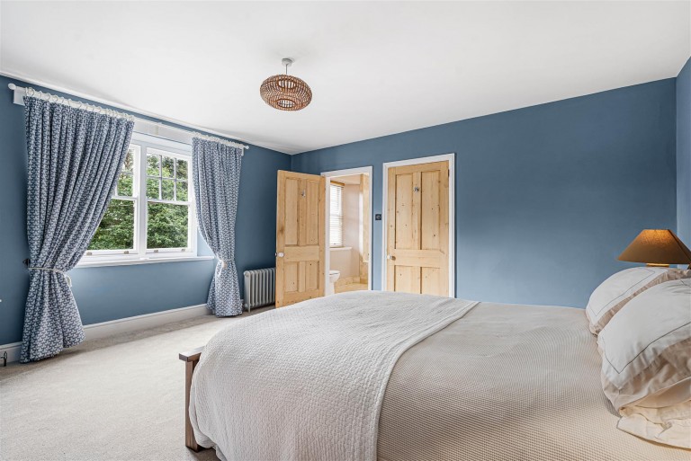 Images for Dowland, Winkleigh