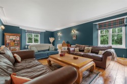 Images for Dowland, Winkleigh