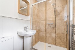 Images for Dowland, Winkleigh