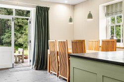 Images for Dowland, Winkleigh