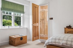 Images for Dowland, Winkleigh