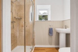 Images for Dowland, Winkleigh