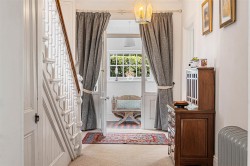 Images for Dowland, Winkleigh