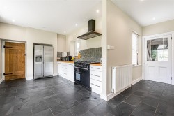 Images for Dowland, Winkleigh