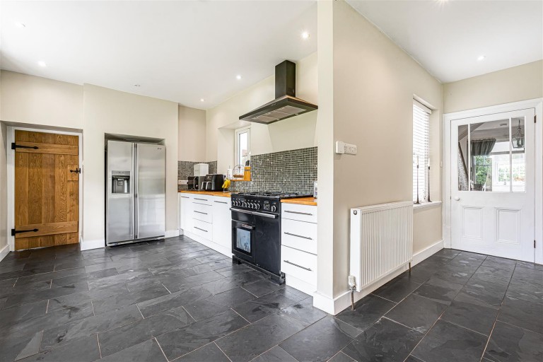 Images for Dowland, Winkleigh