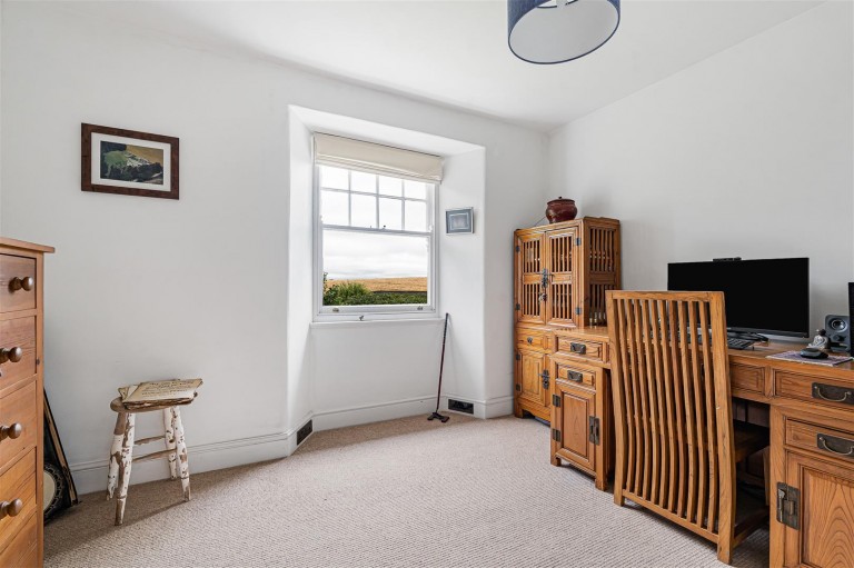 Images for Dowland, Winkleigh