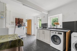 Images for Dowland, Winkleigh