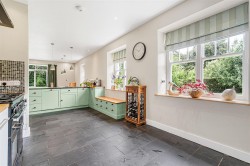 Images for Dowland, Winkleigh