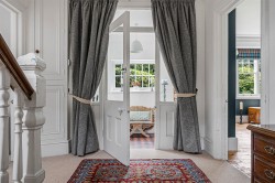 Images for Dowland, Winkleigh