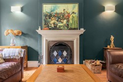 Images for Dowland, Winkleigh