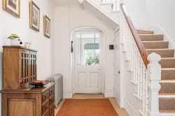 Images for Dowland, Winkleigh