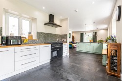 Images for Dowland, Winkleigh