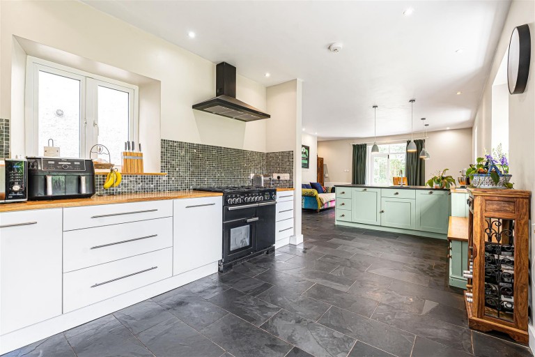 Images for Dowland, Winkleigh