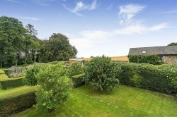 Images for Dowland, Winkleigh