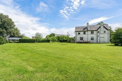 Images for Dowland, Winkleigh
