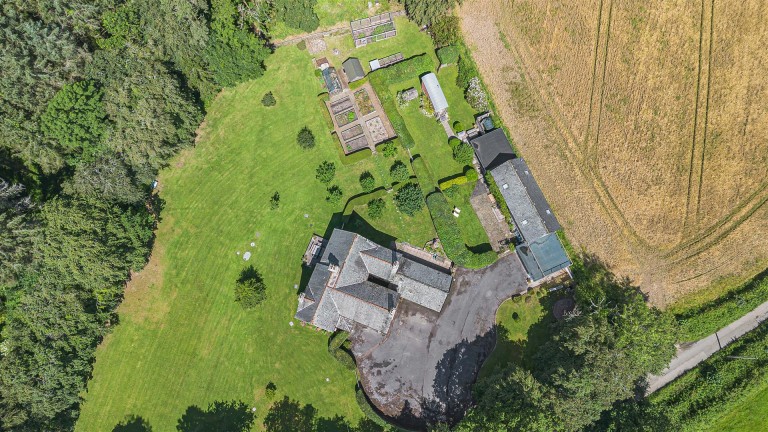 Images for Dowland, Winkleigh