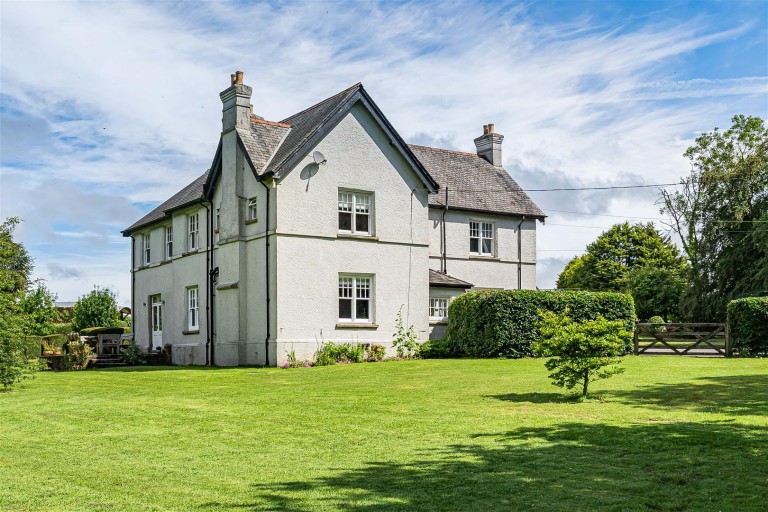 Images for Dowland, Winkleigh