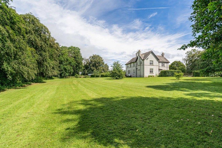 Images for Dowland, Winkleigh