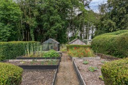 Images for Dowland, Winkleigh