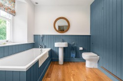 Images for Dowland, Winkleigh