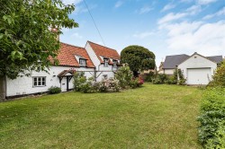 Images for Church Lane, Fulbourn, Cambridge