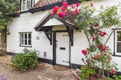 Images for Church Lane, Fulbourn, Cambridge