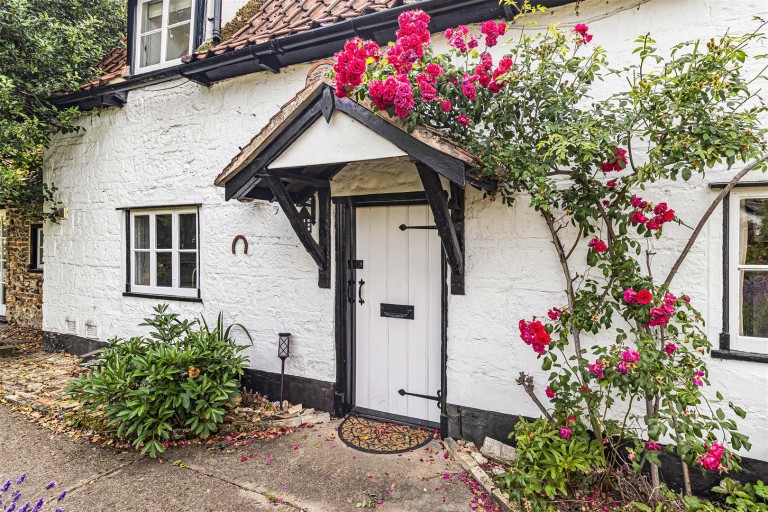 Images for Church Lane, Fulbourn, Cambridge