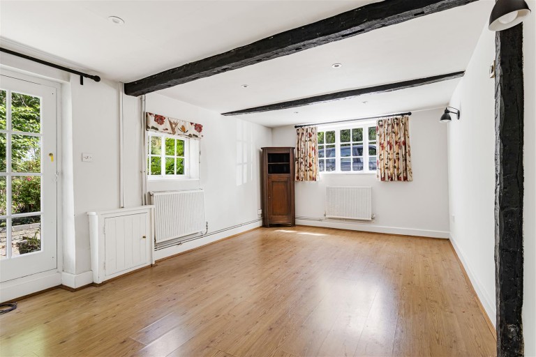 Images for Church Lane, Fulbourn, Cambridge