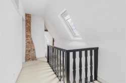 Images for Church Lane, Fulbourn, Cambridge