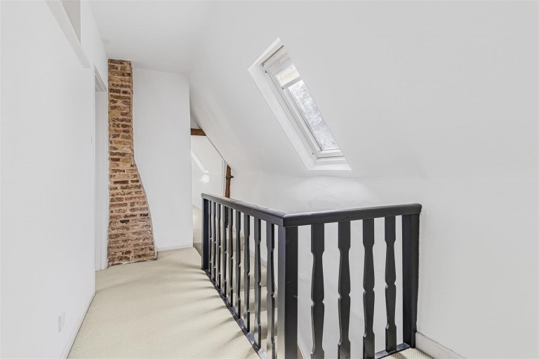 Images for Church Lane, Fulbourn, Cambridge
