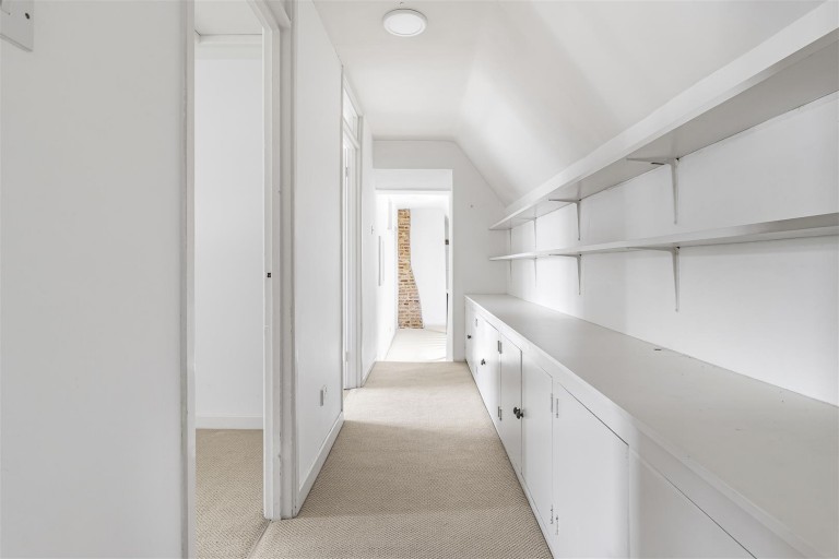 Images for Church Lane, Fulbourn, Cambridge