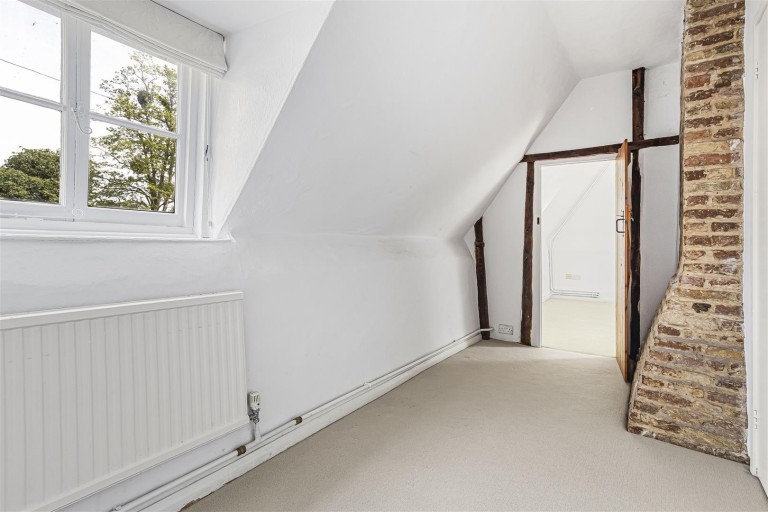 Images for Church Lane, Fulbourn, Cambridge