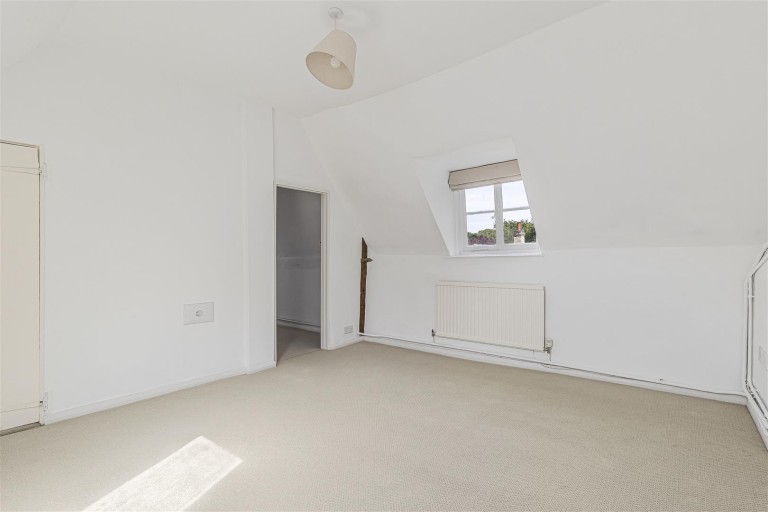 Images for Church Lane, Fulbourn, Cambridge