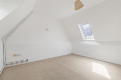 Images for Church Lane, Fulbourn, Cambridge