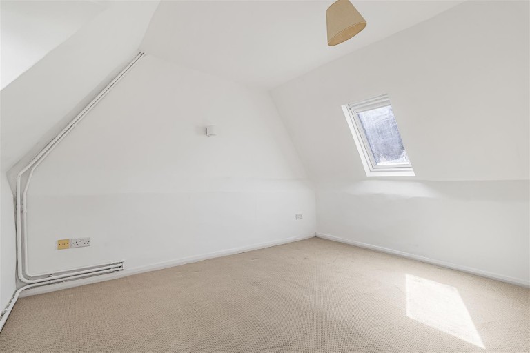 Images for Church Lane, Fulbourn, Cambridge