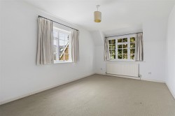 Images for Church Lane, Fulbourn, Cambridge