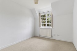 Images for Church Lane, Fulbourn, Cambridge