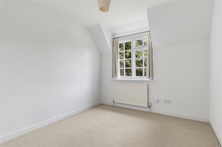 Images for Church Lane, Fulbourn, Cambridge