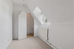 Images for Church Lane, Fulbourn, Cambridge